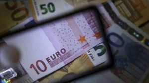 Επιστρεπτέα: Τεχνικές βελτιώσεις για να αποφευχθούν επιστροφές ζητεί η αγορά