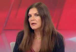 Κεχαγιά για Τέμπη: Υπάρχουν ποινικές ευθύνες-Τις εντοπίζουμε σε τρία στελέχη