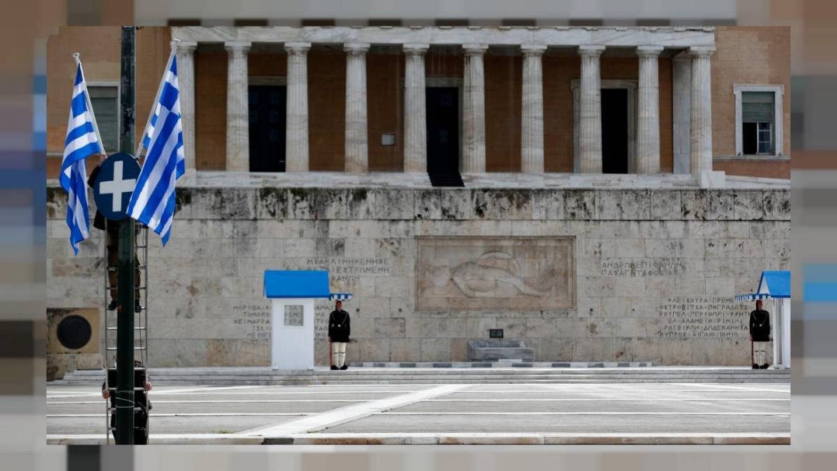 Έρευνα: «Επαρκή και αποτελεσματικά» τα οικονομικά μέτρα για το 47%