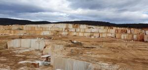 H «Παυλίδης Μάρμαρα Γρανίτες» εξαγόρασε τη «Dionyssos Bulgaria»