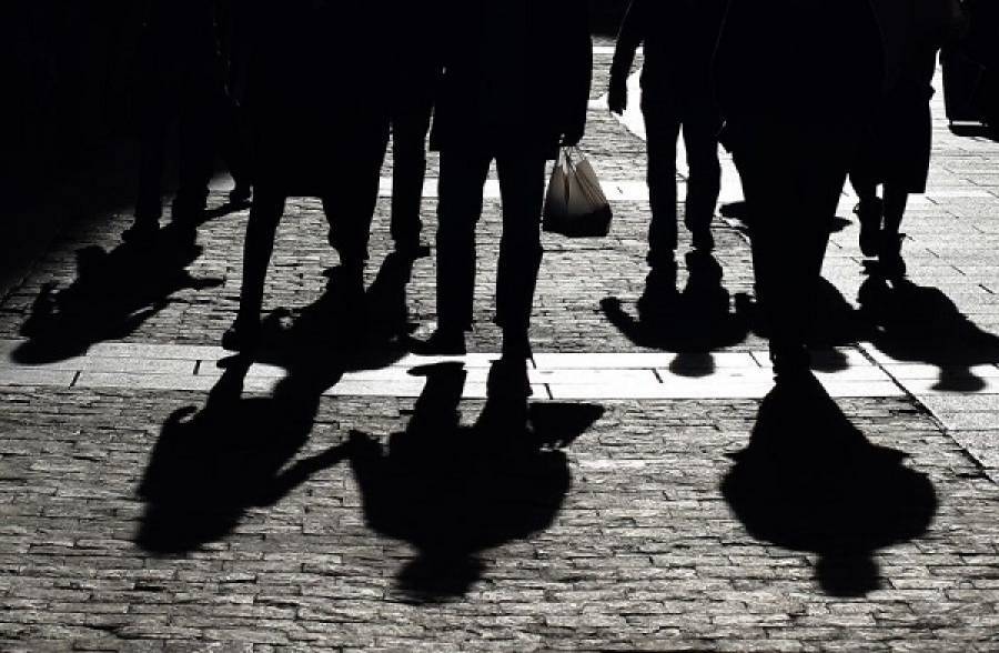 Λιγοστέψαμε το 2019: Μείωση 3,1% στις γεννήσεις-Αύξηση 3,9% στους θανάτους