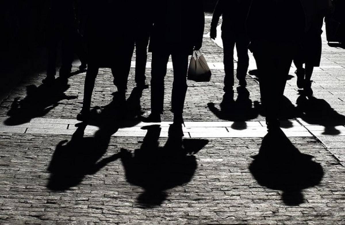 Λιγοστέψαμε το 2019: Μείωση 3,1% στις γεννήσεις-Αύξηση 3,9% στους θανάτους