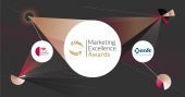 Η ΕΕΔΕ ανακοινώνει την απονομή των Marketing Excellence Awards