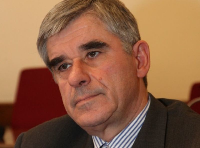 Νικολούδης: Κρατήστε μικρό καλάθι για τις Λίστες…