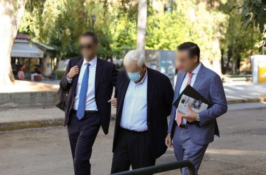 Κουτσολιούτσος (Folli Follie): Κατά 80% πραγματικός ο τζίρος στην Ασία