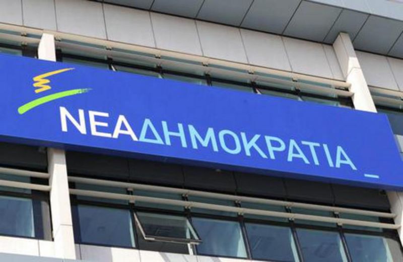 Κ. Καραμανλής: Νομικός ακροβάτης η κυβέρνηση στο θέμα ΟΑΣΘ