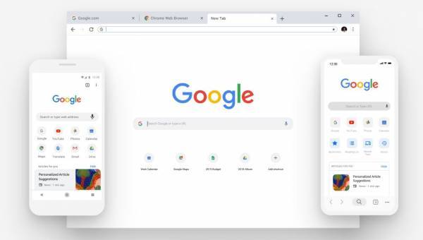 Το Chrome 71 θα προβλέπει κρυφές χρεώσεις από υπόπτους ιστοτόπους