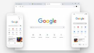 Το Chrome 71 θα προβλέπει κρυφές χρεώσεις από υπόπτους ιστοτόπους
