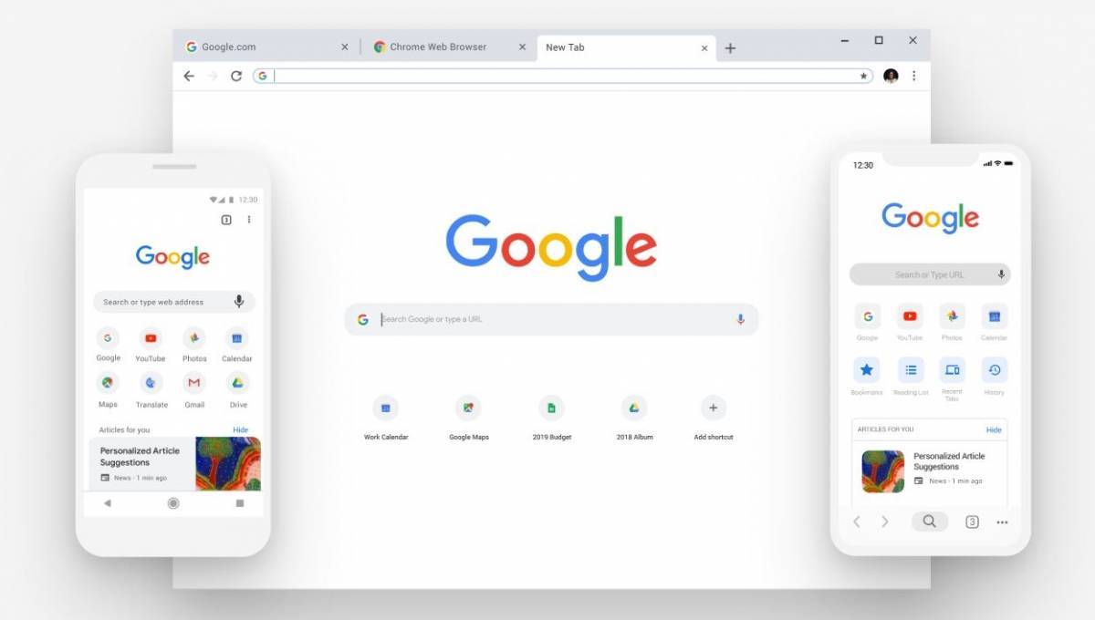 Το Chrome 71 θα προβλέπει κρυφές χρεώσεις από υπόπτους ιστοτόπους