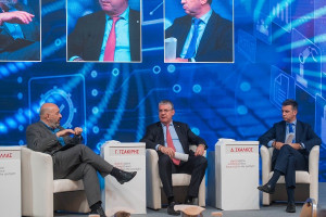 Ψηφιοποίηση ΜμΕ: Εξετάζεται η αύξηση του προϋπολογισμού