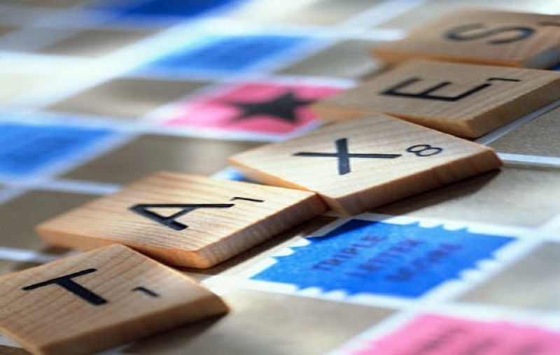 Τελευταία μέρα για πληρωμή φόρου εισοδήματος χωρίς πρόστιμο