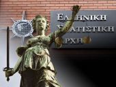 Πειθαρχική δίωξη σε βάρος της ανακρίτριας που χειρίστηκε την υπόθεση της ΕΛΣΤΑΤ