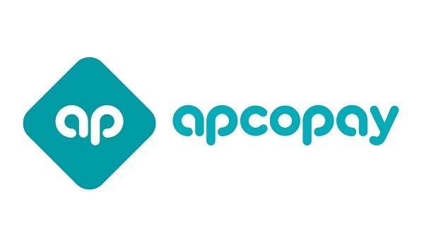 Nέος country manager της ApcoPay στην Ελλάδα ο Πάρης Κορωναίος