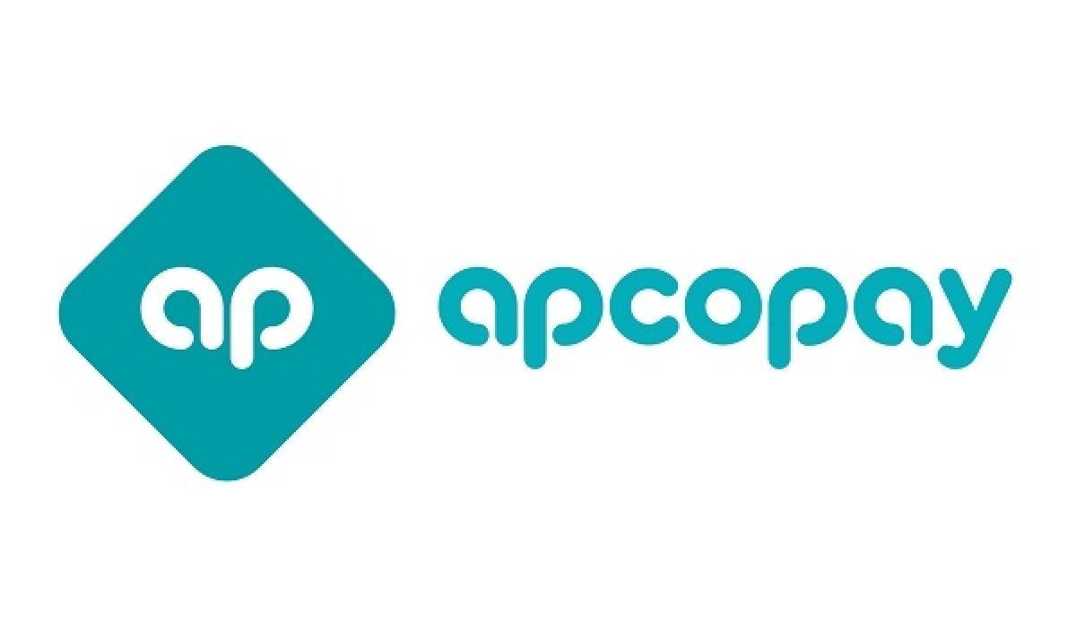 Nέος country manager της ApcoPay στην Ελλάδα ο Πάρης Κορωναίος
