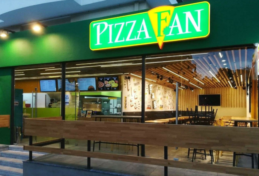 ΠΟΕΕΤ: Παρέμβαση για την προστασία των εργαζομένων της Pizza Fan μετά το κλείσιμο 110 καταστημάτων