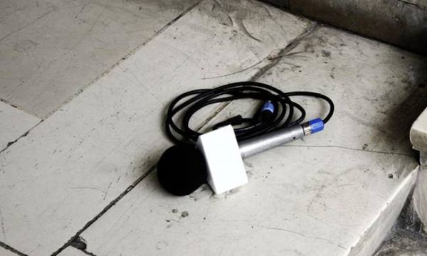 «Στον αέρα» ξανά οι δημοσιογράφοι-Πρόωρο τέλος στην απεργία της ΕΣΗΕΑ