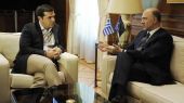 Το πρόγραμμα Μοσκοβισί στην Ελλάδα-Ποιους θα συναντήσει