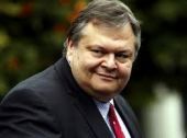 Βενιζέλος: O Tσίπρας είναι σαν τον Χάρι Πότερ, αλλά αν χρειαστεί θα συμμαχήσουμε μαζί του