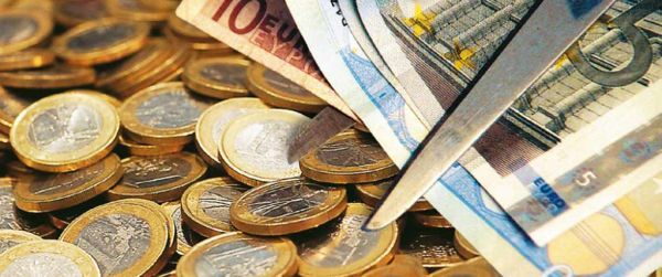 Ποιες δυνατότητες έχουν οι δανειολήπτες στο πλαίσιο λειτουργίας των funds
