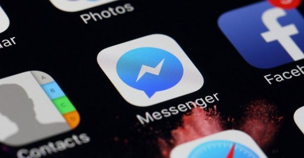 20 κόλπα που δεν γνωρίζουμε για το Facebook Messenger