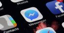 20 κόλπα που δεν γνωρίζουμε για το Facebook Messenger