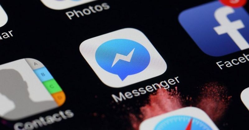 20 κόλπα που δεν γνωρίζουμε για το Facebook Messenger