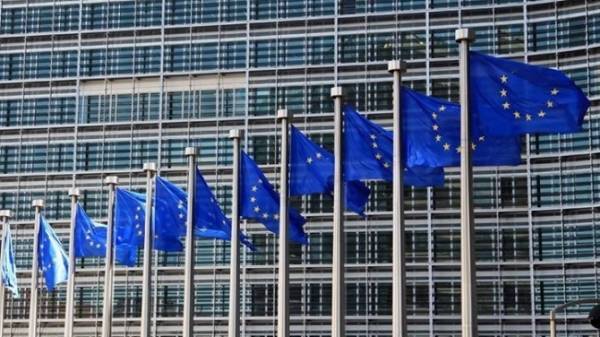 Ομολογία Κομισιόν:«Με τον Σόρος μιλάμε για το μέλλον της Ευρώπης»!