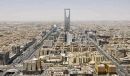 Η Σαουδική Αραβία κρύβει επενδυτικές ευκαιρίες