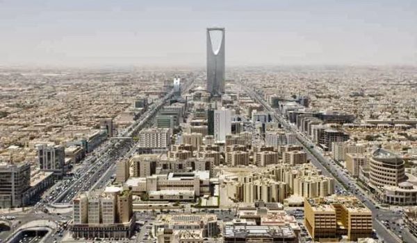 Η Σαουδική Αραβία κρύβει επενδυτικές ευκαιρίες