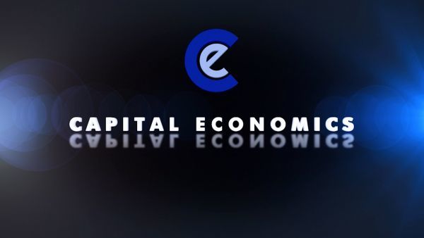 Capital Economics: Ελάφρυνση χρέους, αλλιώς 4ο μνημόνιο