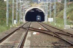 Μνημόνιο συνεργασίας μεταξύ Ελληνικού Δημοσίου και ΤΡΑΙΝΟΣΕ