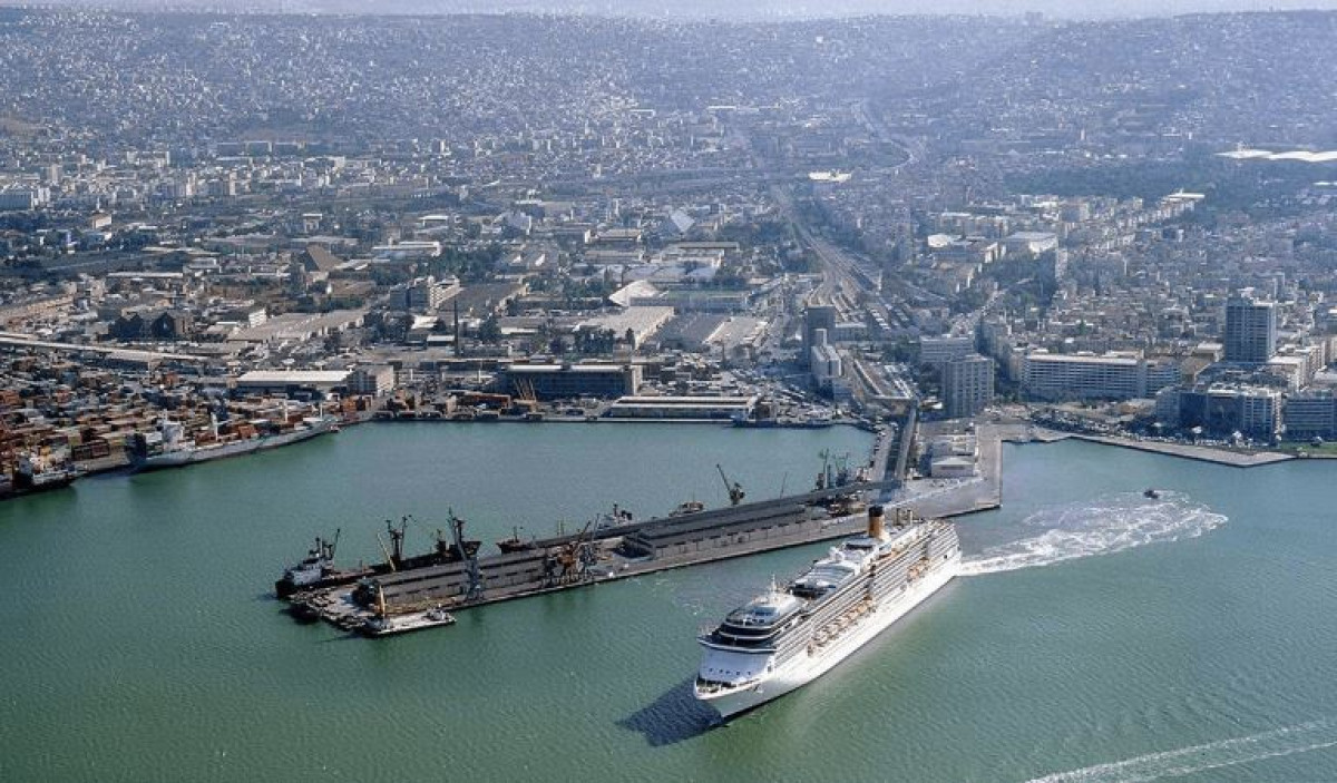 Τουρκία: Στρέφεται σε εγχώριους επενδυτές για το λιμάνι της Σμύρνης μετά την αποτυχία της συμφωνίας με την AD Ports