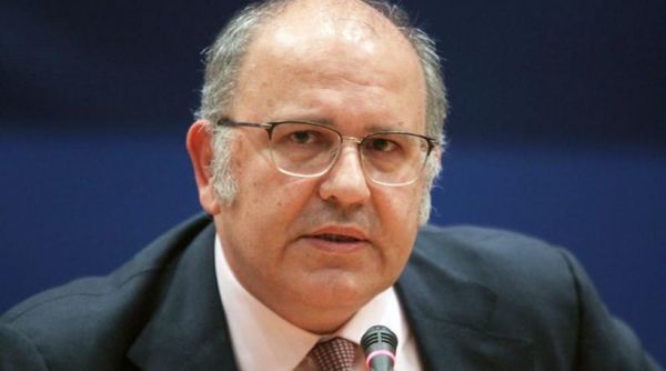 Ν.Ξυδάκης: Να είμαστε επιφυλακτικοί με τις πληροφορίες που έρχονται από την Τουρκία