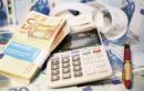 Διαψεύδει το ΥΠΟΙΚ τα περί ενιαίου συντελεστή ΦΠΑ