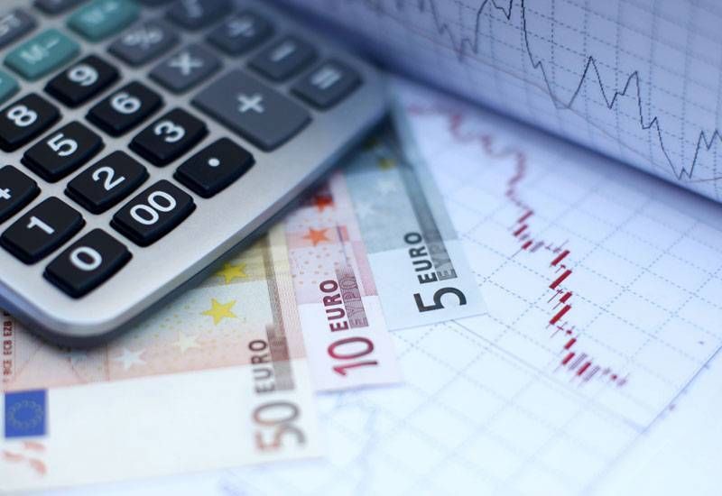 Τρόπους προστασίας από την φοροκαταιγίδα αναζητεί η αγορά