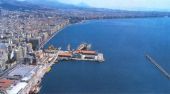 "Τρεις ή τέσσερις οι υποψήφιοι επενδυτές για το λιμάνι Θεσσαλονίκης"