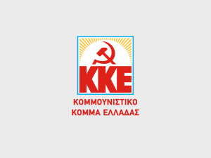 ΚΚΕ: Επιβεβαιώνεται η εμπλοκή της χώρας στον πόλεμο στην Ουκρανία