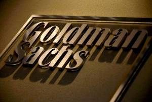 Η Goldman Sachs εξαγοράζει την NN Investment Partners