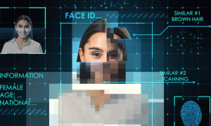 «Πανδημία» Deepfake: Αυξάνονται ραγδαία οι απάτες με... λεία εκατομμύρια ευρώ!