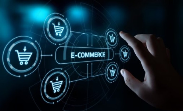 Ελληνικό e-commerce: Τρέχει με τον 4ο ταχύτερο ρυθμό στην Ευρώπη- Τι ψωνίζουν online