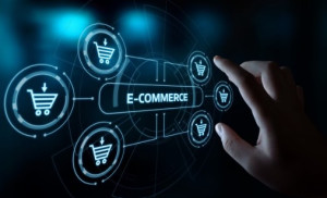 Ελληνικό e-commerce: Τρέχει με τον 4ο ταχύτερο ρυθμό στην Ευρώπη- Τι ψωνίζουν online