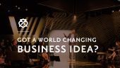 Οι Έλληνες startuppers διεκδικούν 1 εκατ. δολάρια