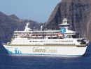 Celestyal Cruises:Ο «παλμός» των Αγώνων του Ρίο «ακούγεται» στις κρουαζιέρες