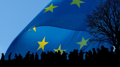 ΕΕ: Συνομιλίες για νέες πολιτικές στο μεταναστευτικό- Τι εξετάζεται
