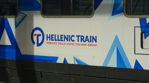 Hellenic Train: Ποια δρομολόγια επανέρχονται από την Παρασκευή