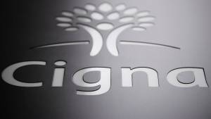 Cigna: Αναβάθμιση των εκτιμήσεων στα κέρδη και έσοδα του έτους