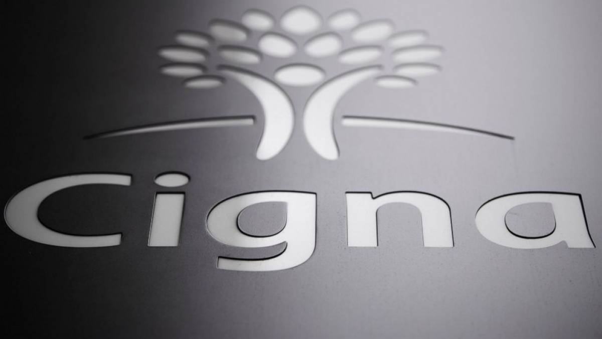 Cigna: Αναβάθμιση των εκτιμήσεων στα κέρδη και έσοδα του έτους