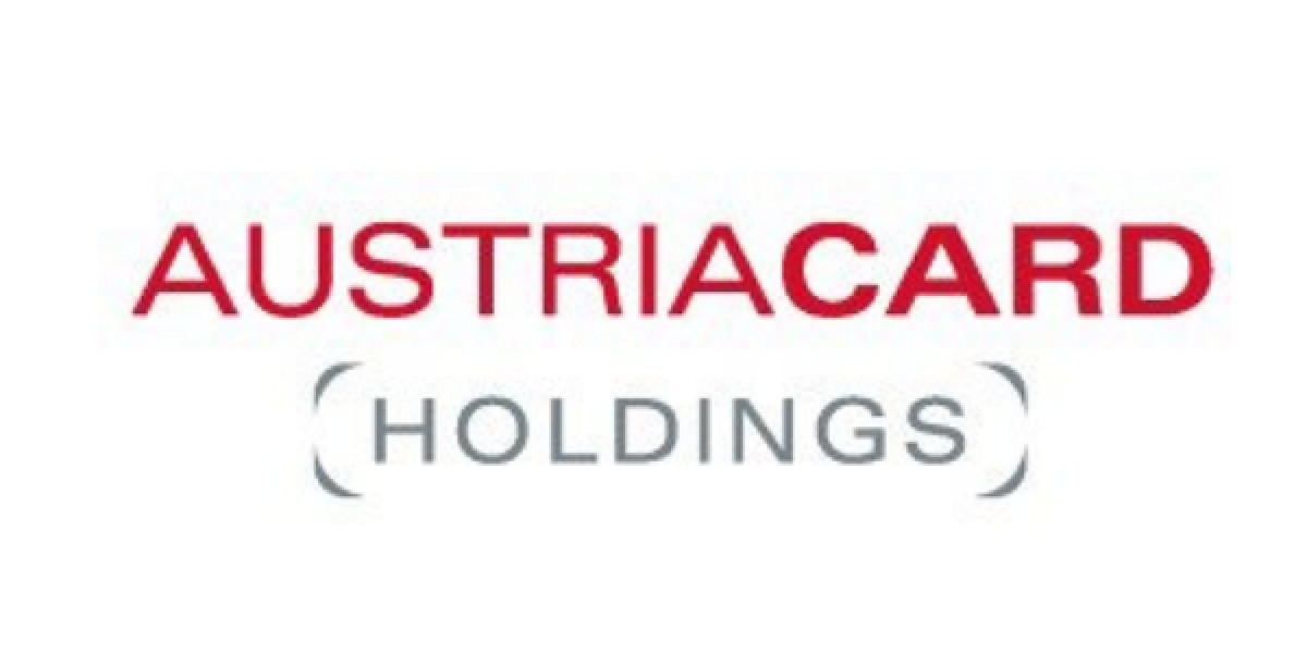 Austriacard: Νέο λειτουργικό για τσιπ με ασφάλεια στην ταυτοποίηση πολιτών