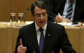Σύνοδος Κορυφής: Απειλεί με βέτο ο Αναστασιάδης
