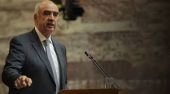 Ανοικτή επιστολή Μεϊμαράκη σε φίλους και μέλη της Ν.Δ.